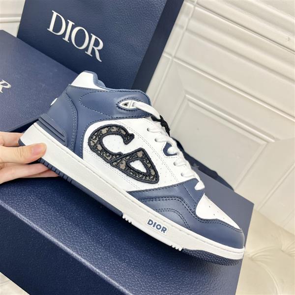 20243518814212 3602023